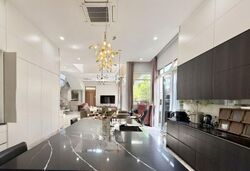 Seaside Park (D15), Semi-Detached #544540501